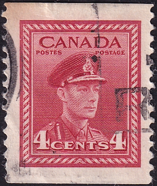  1943  .   VI    .  2,80 .